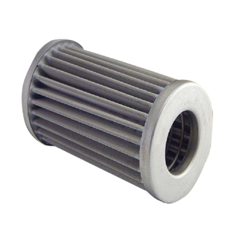 Paper Heavy Duty Air Filter