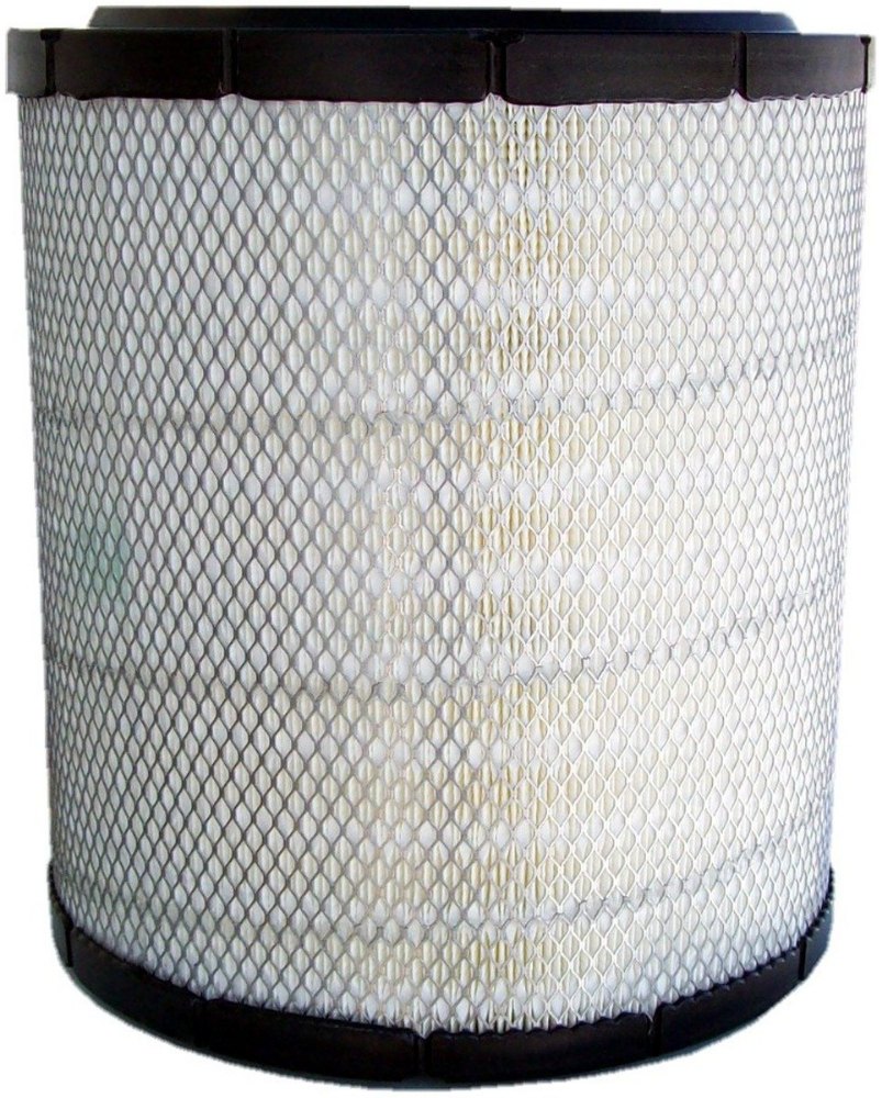 Heavy Duty Air Filter