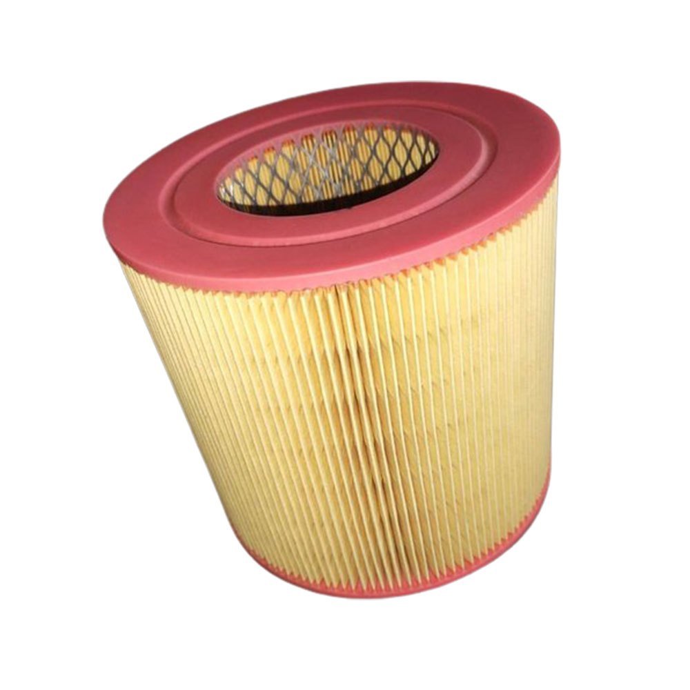 Synthetic Fiber Heavy Duty Air Compressor Filter