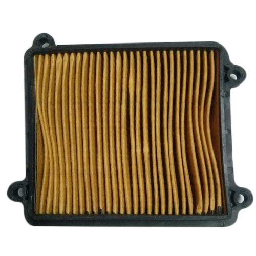 CBZ Extreme Air Filter