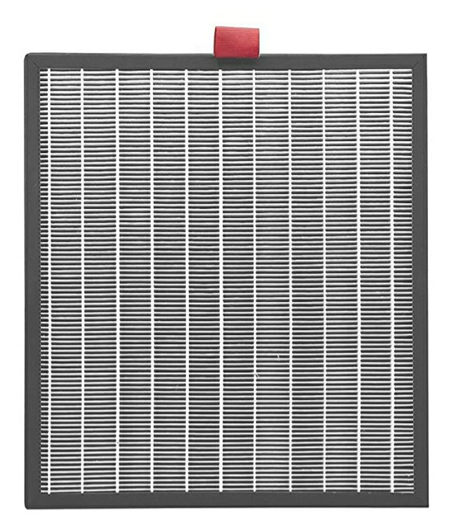 Heavy Duty Air Filter