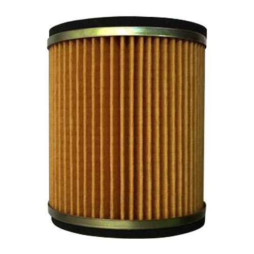 Kirloskar Heavy Duty Air Filter