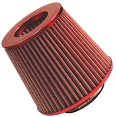 Heavy Duty Air Filter