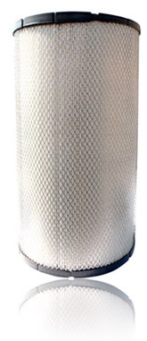 Heavy Duty Air Filter