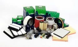 Heavy Duty Air Filter
