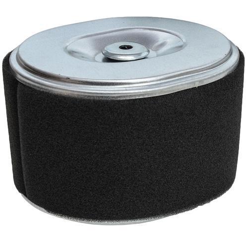 Rotary Air Filter