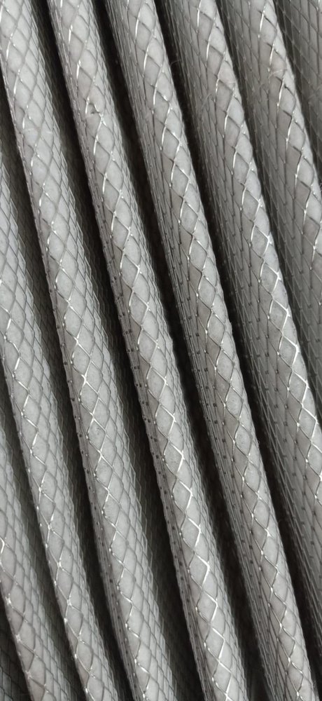 Leading Supplier of AHU ( Air Handling Unit) Filter In Bahadurgarh