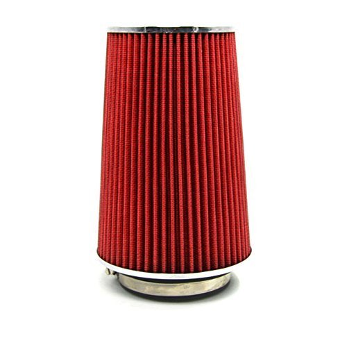 Aluminum Air Intake Filters, For Gas Turbines