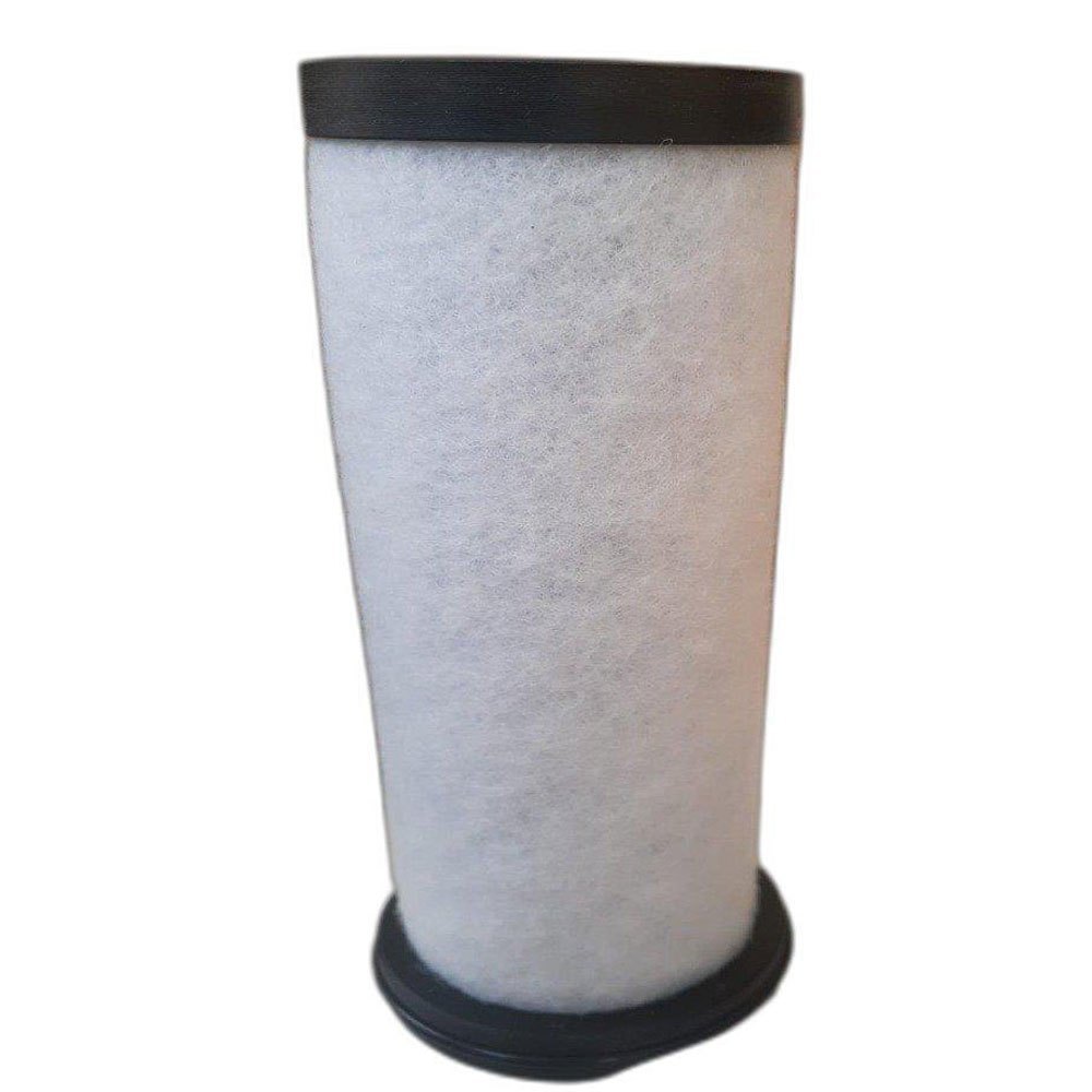 Gt Air Intake Filters