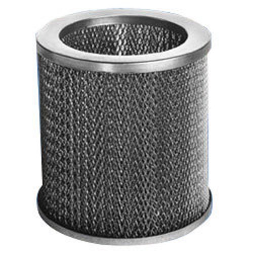 Air Intake Filters