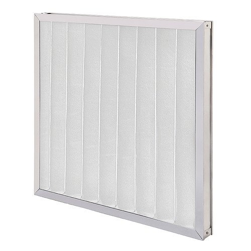 Synthetic Fiber Pre Air Filter