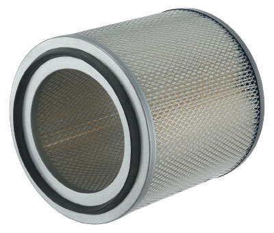 ETIP Exhaust Filters, For Industrial