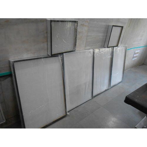 Air Filters