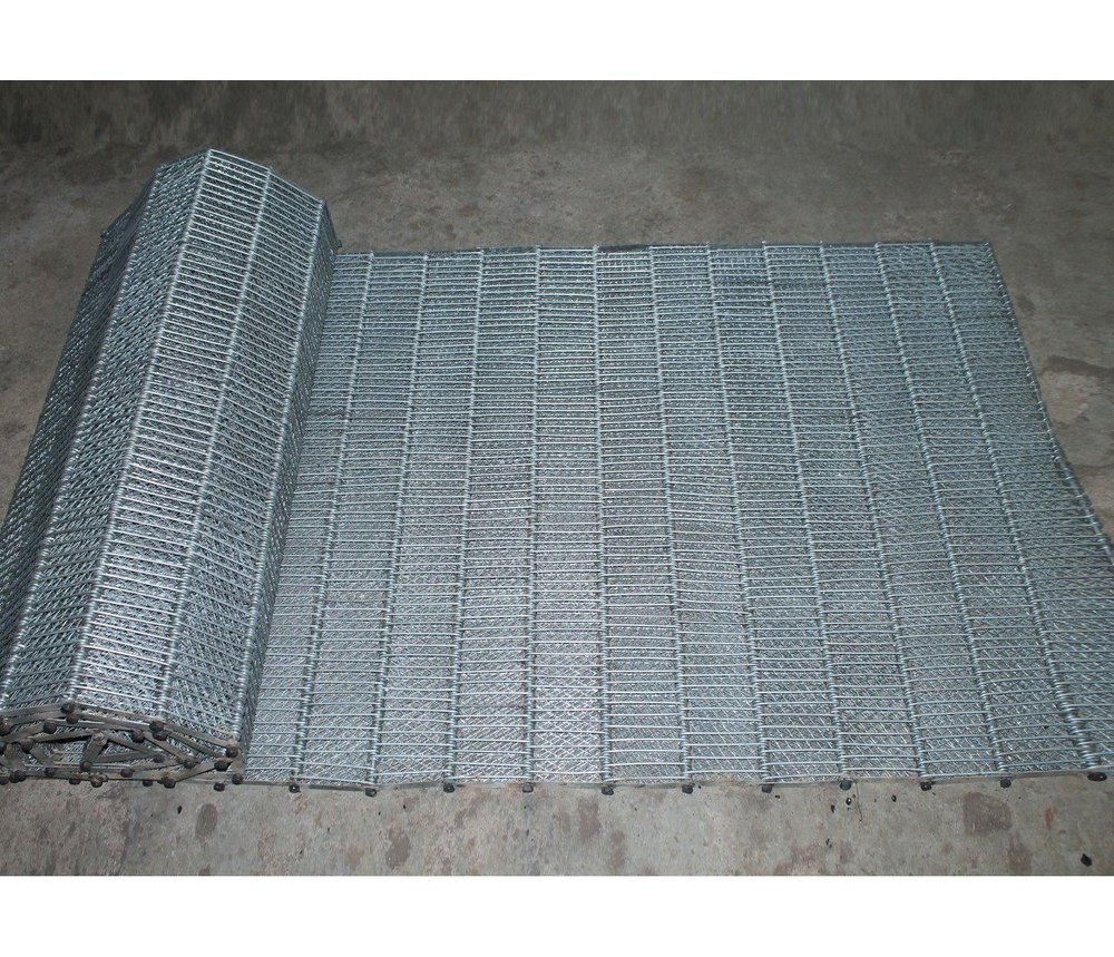 Filter Mat For Auto Viscous