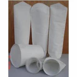 Viscous Fluid Filters