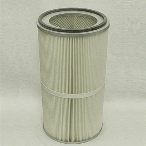 Auto Viscous Air Filters