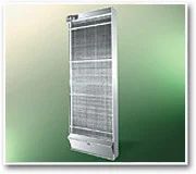 Spectra Auto Viscous Filters