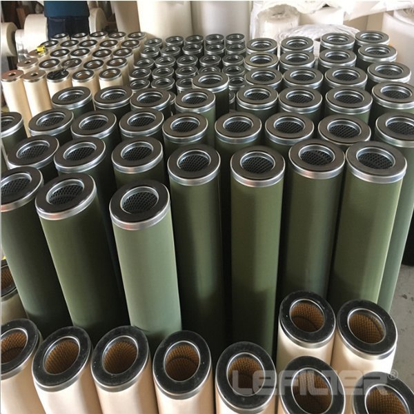 Mild Steel Charcoal Filters Adsorber Filter, Automation Grade: Fully Automatic