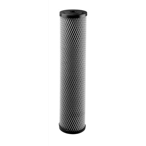 Oil Absorbing Filter Cartridge, For Industrial