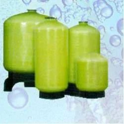 Activated Carbon Filter