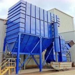 Bag House