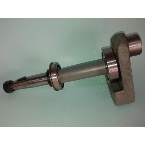 Ingersoll Rand-NL- Series- Compressor Parts