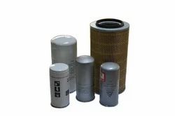 SCREW COMPRESSOR PARTS FOR INGERSOLL RAND