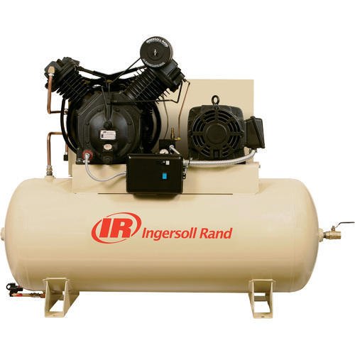 Screw Compressor Ingersoll Rand Genuine Spares