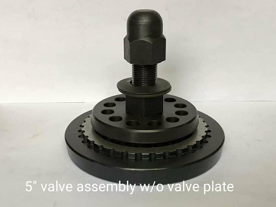 Ingersoll Rand Compressor Parts, Air Compressor Model: Ir