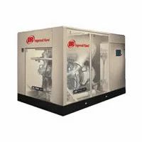 Air Compressors