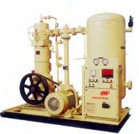 Industrial Star (Indstar