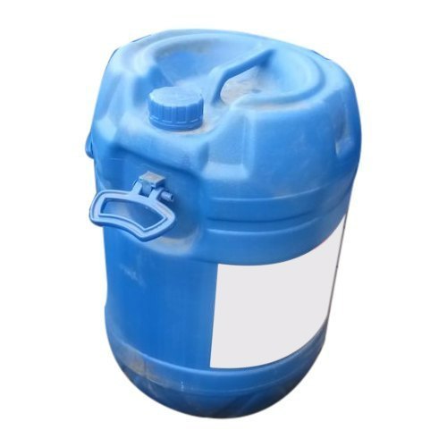 Compressor Oil Rs Ultra, For Industrial Usage, Packaging Type: Can