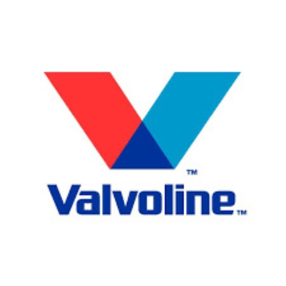 VALVOLINE Elgi Airlube Screw Compressor Oil, Packaging Type: Bucket