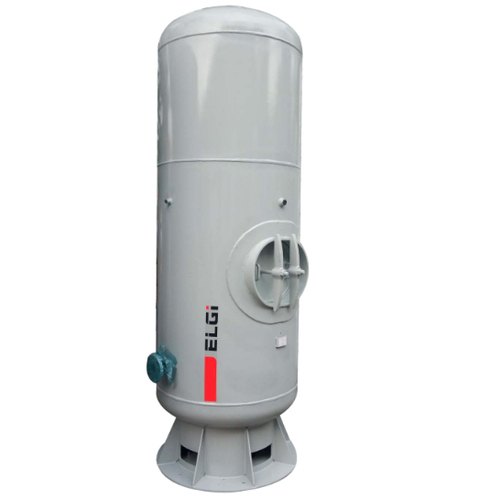 VA 00 010 Elgi Vertical Air Receiver