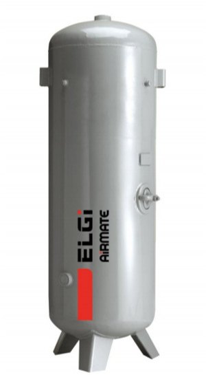 Elgi Airmate Receiver