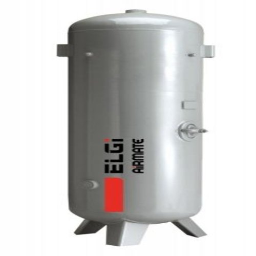 Vertical Airmate Air Receiver