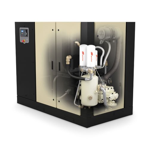 Kaeser Air Compressor