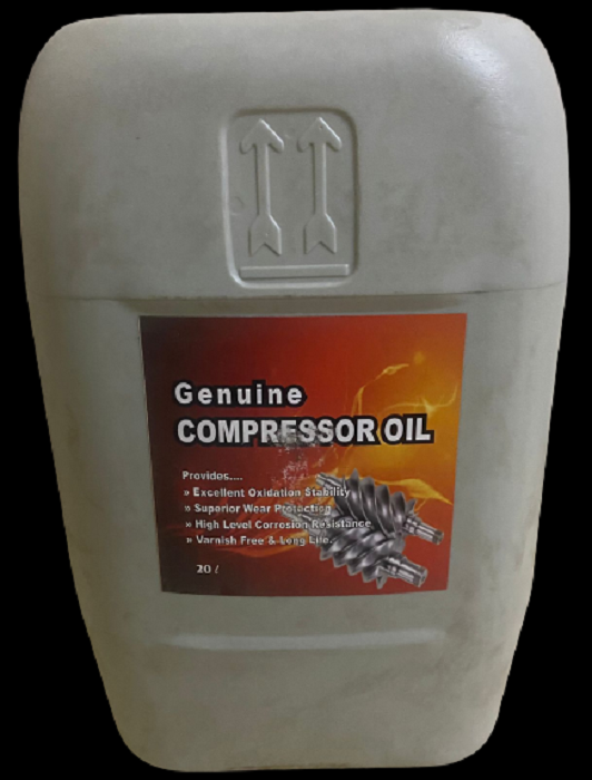 COMPATIBLE Kaeser Screw Compressor Sigma Fluid, Grade: Oem, Packaging Type: Drum