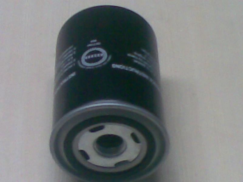 Kirloskar Air Compressor Oil Filter