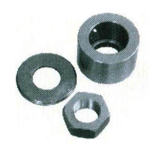 Khosla Kirloskar Carrier Bushes