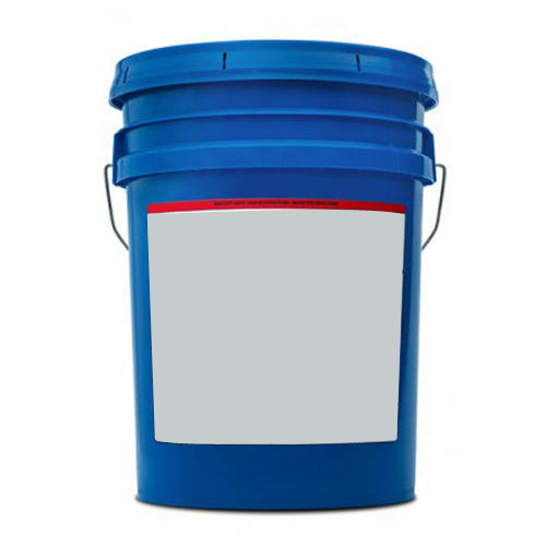 Refrigeration Oil