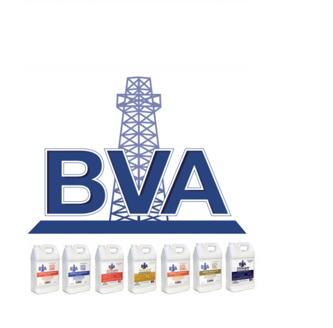 BVA Screw and Reciprocating POE 170 Refrigeration Compressor Oil - (Polyester Synthetic ), Packaging Type: Bucket