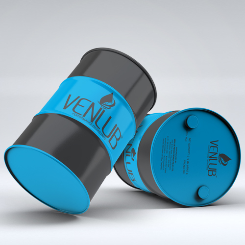 For Industrial Lubricant Venlub Refrigeration Oils