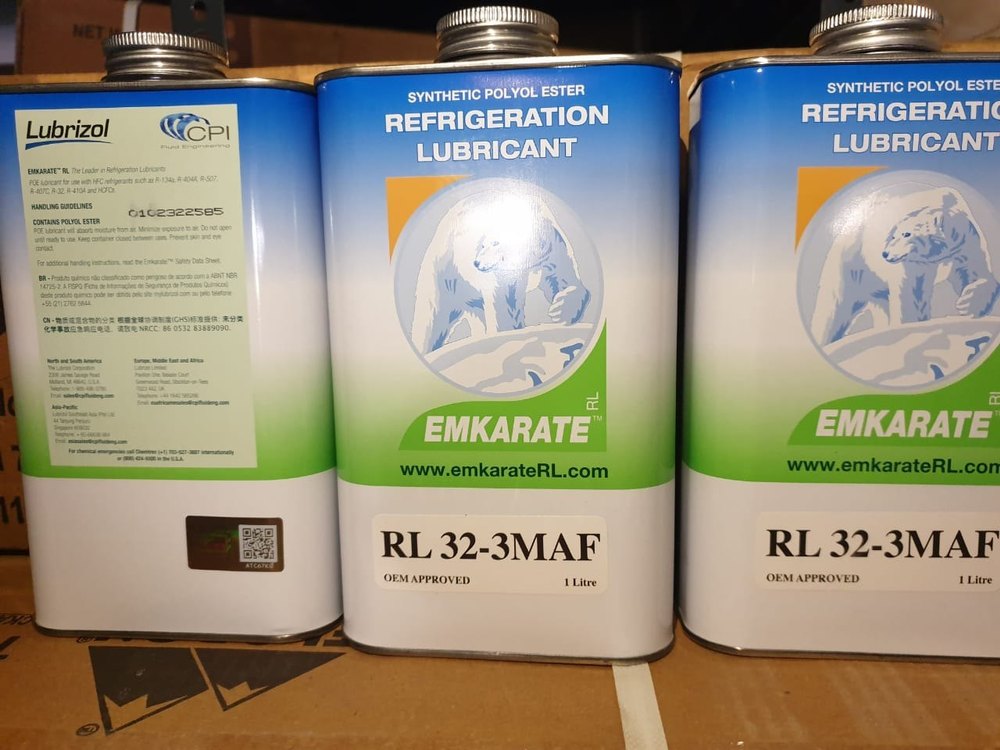 EMKARATE-RL32-3MAF