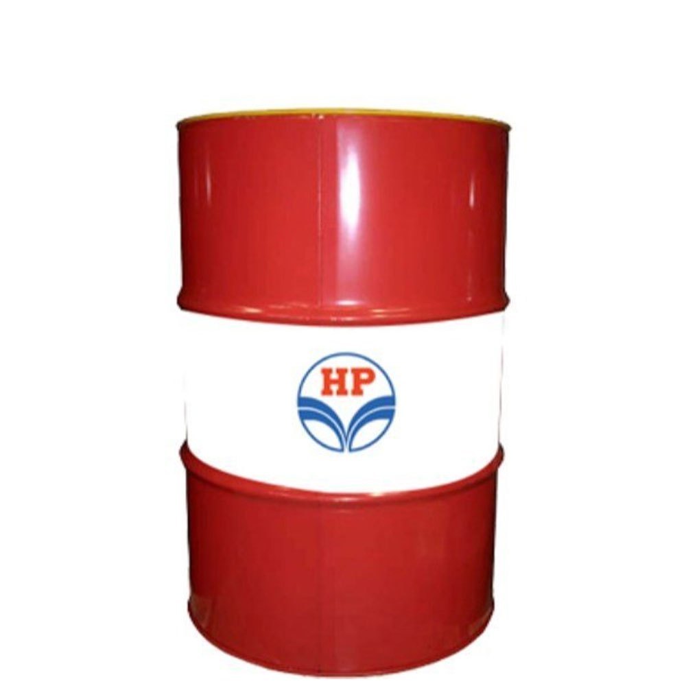 HP Seetul 100 Refrigeration Oil