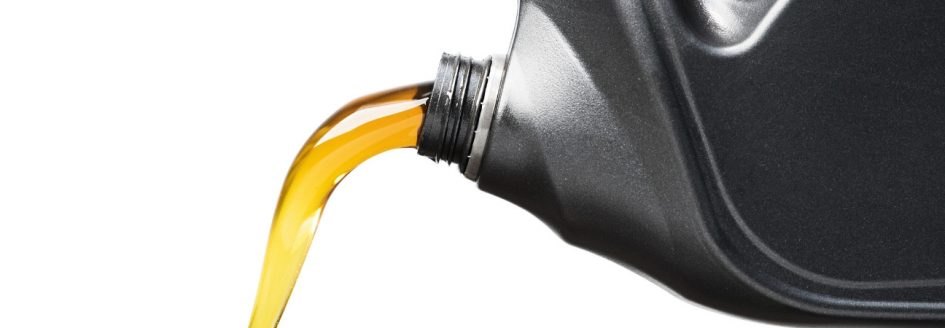 SPEL Refrigeration Oil