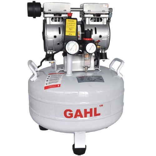 Dental Air Compressor