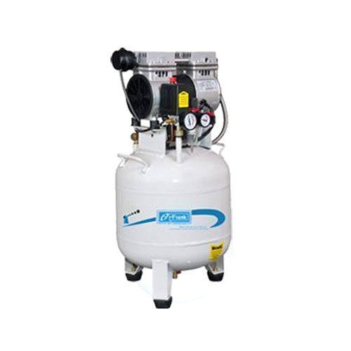 Dental Compressor