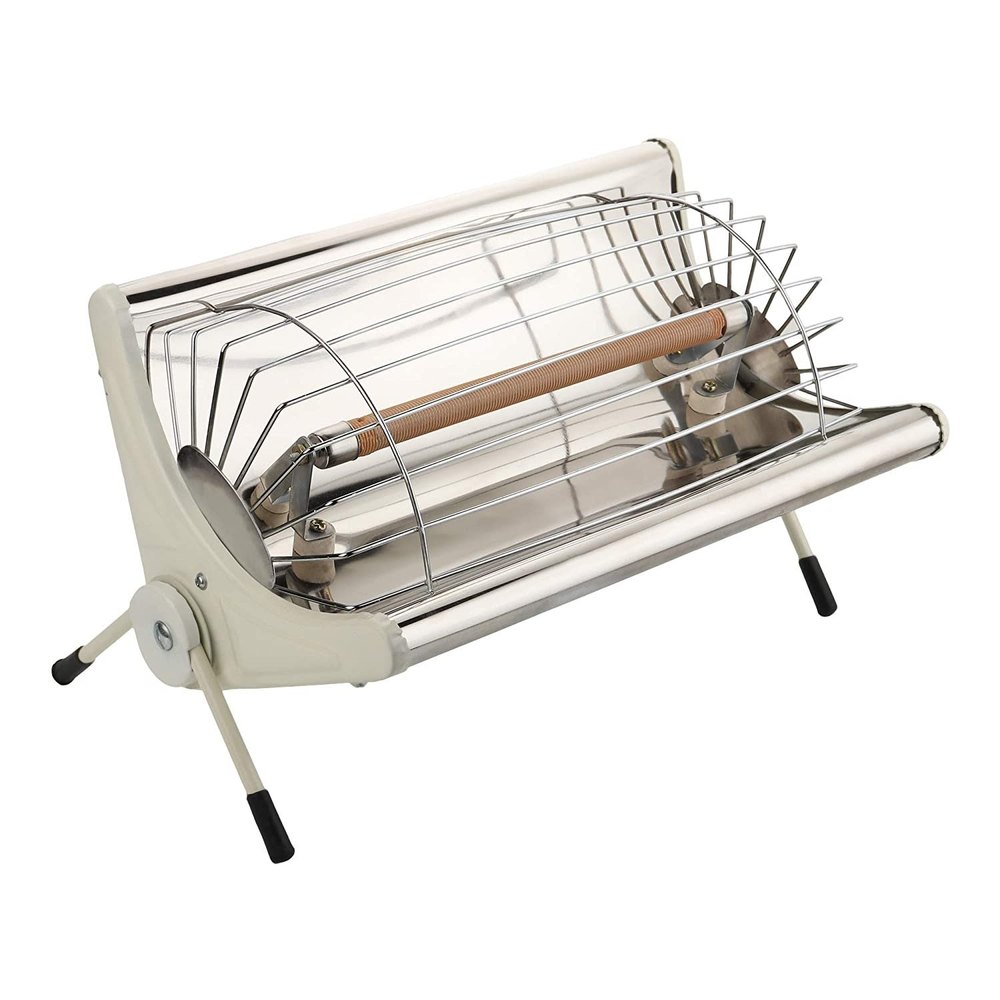 1000 W Copper Room Heater, 230 V