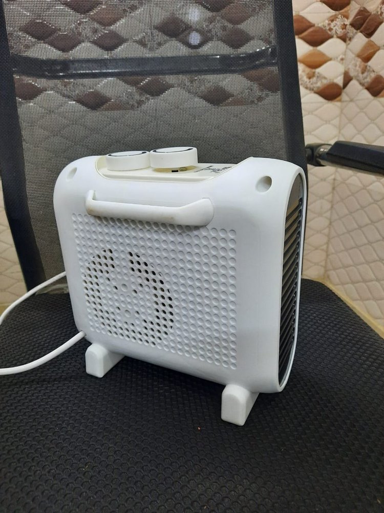 Ayan 300W Room Blower, 200V